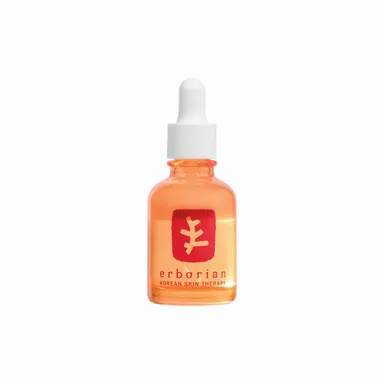 Erborian Skin Therapy Melkachtig Serum 30 ml
