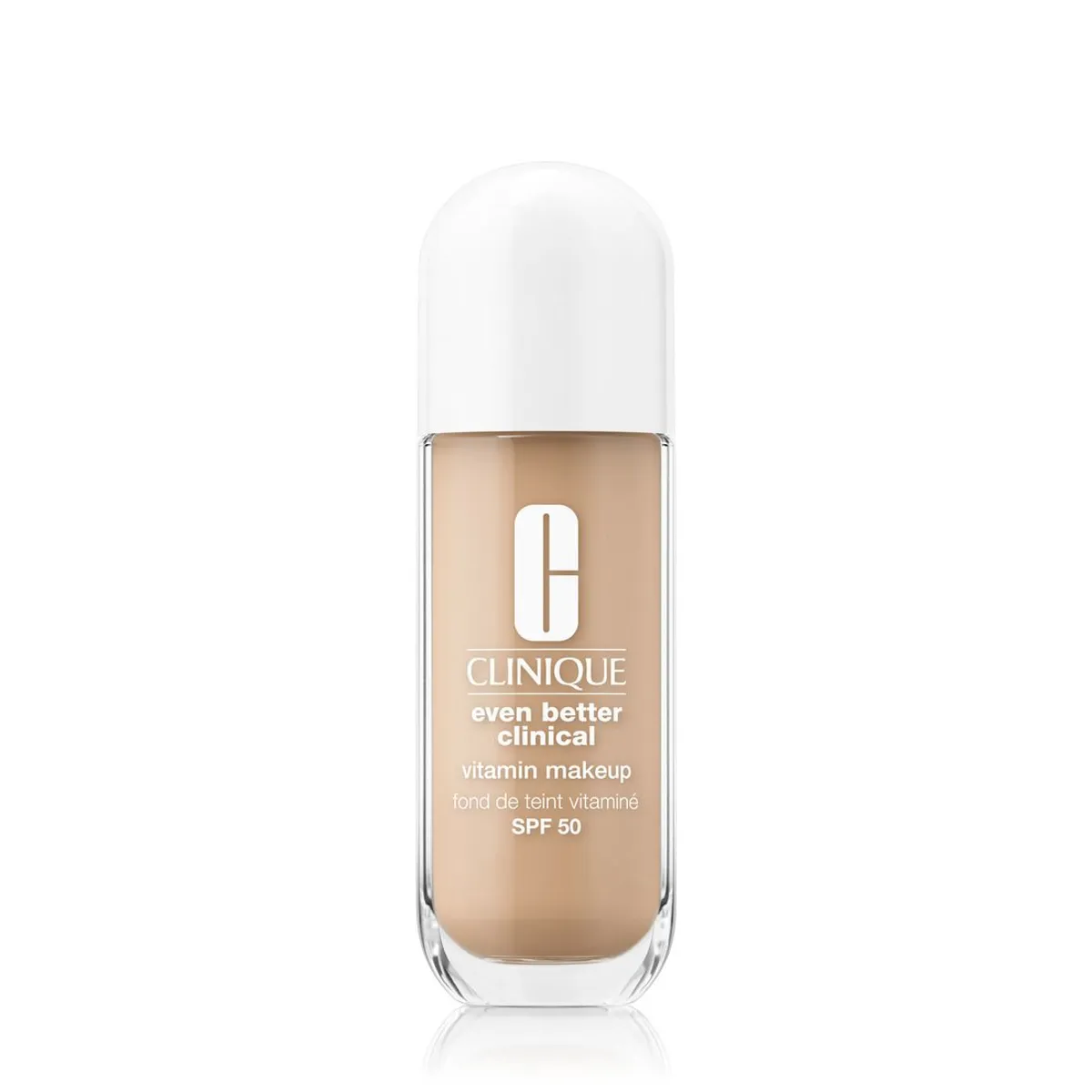 Clinique Vitamin Makeup Light Medium Cool 1 30 ml