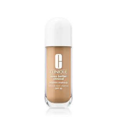 Clinique Vitamin Makeup Light Medium Cool 5 30 ml