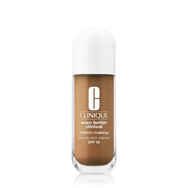 Clinique Vitamin Makeup Medium Deep Warm 3 30 ml