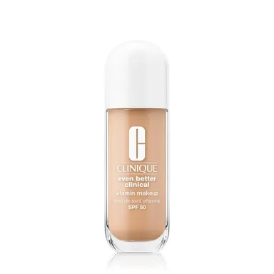 Clinique Vitamin Makeup Light Cool 3 30 ml