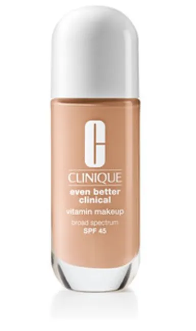 Clinique Vitamin Makeup Light Cool 1 30 ml