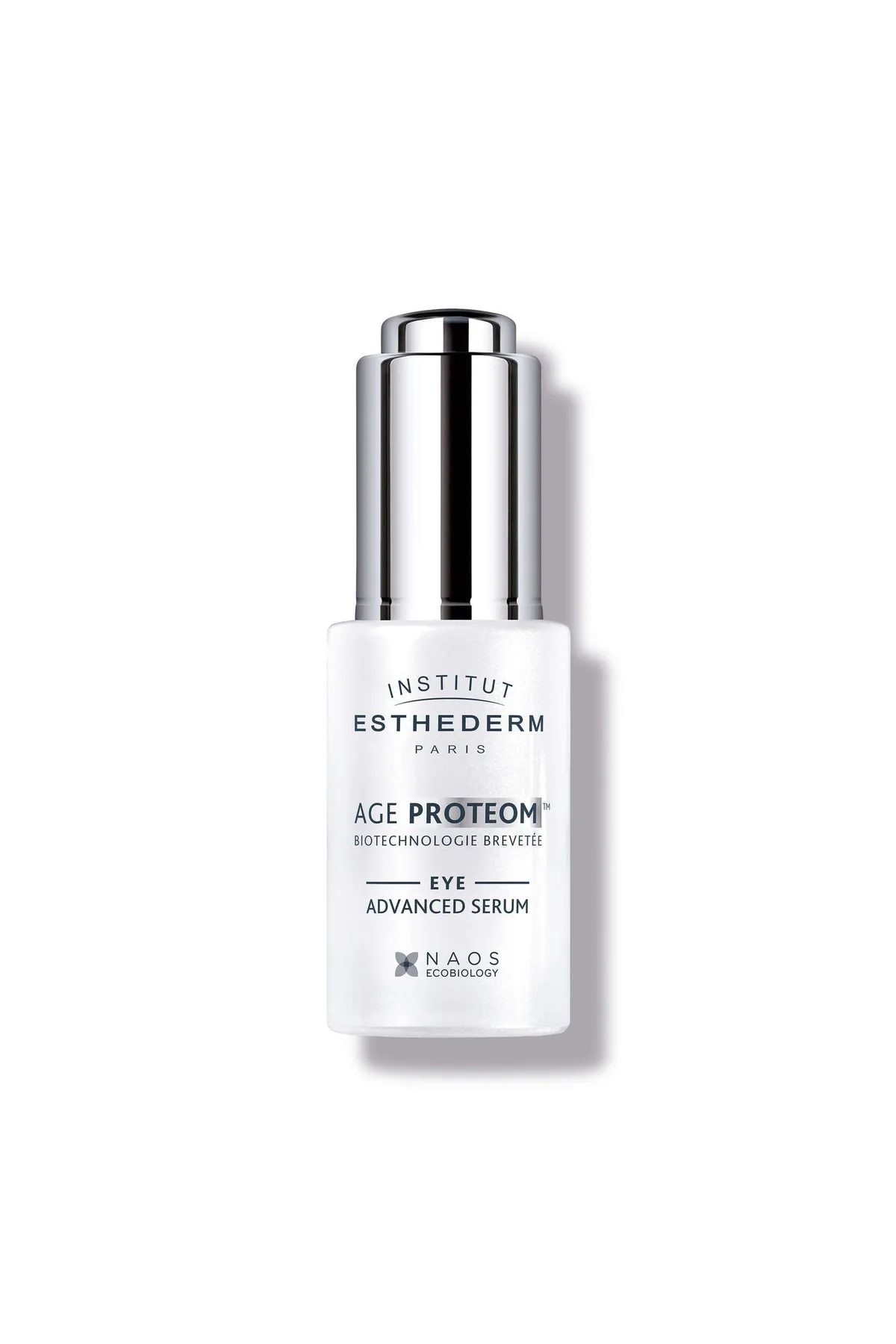 Esthederm Age Proteom Advanced Eye Serum 15ML
