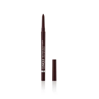 Clinique High Impact Gel Tech Eyeliner Black Honey
