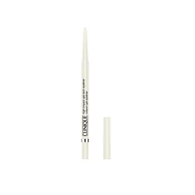 Clinique Crayon Gel Eyeliner Bright White