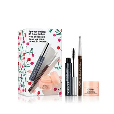 Clinique Lash Power Mascara Set 2025