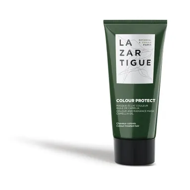 Lazartigue Extra-Gentle Shampoing Extra-doux Usage Fréquent 55ml