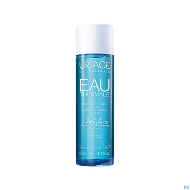 Uriage Wateressence Glans 100 ml