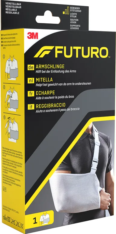 Futuro Verstelbare Mitella