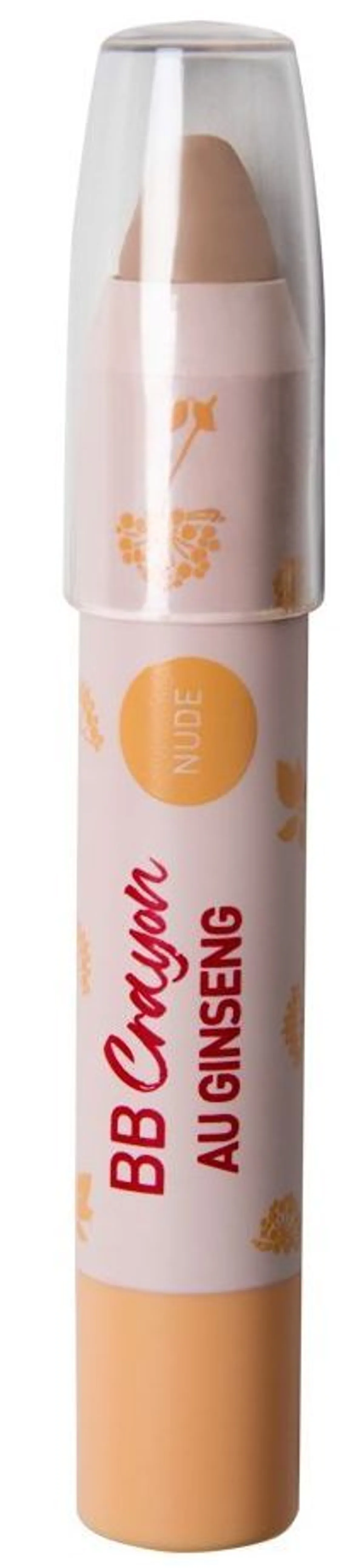 Erborian Bb Potlood Nude 3g