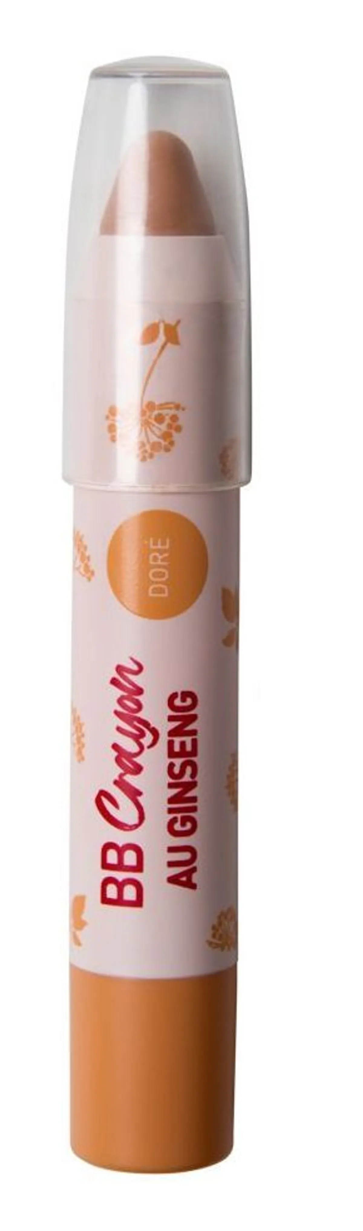 Erborian Bb Crayon Dore 3g