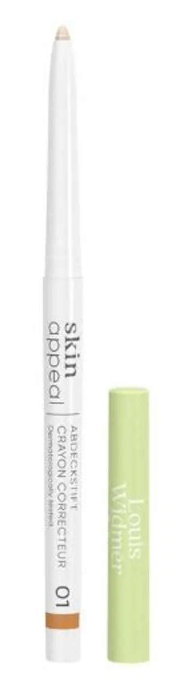Louis Widmer Skinappeal Crayon Correcteur 01 0.25g