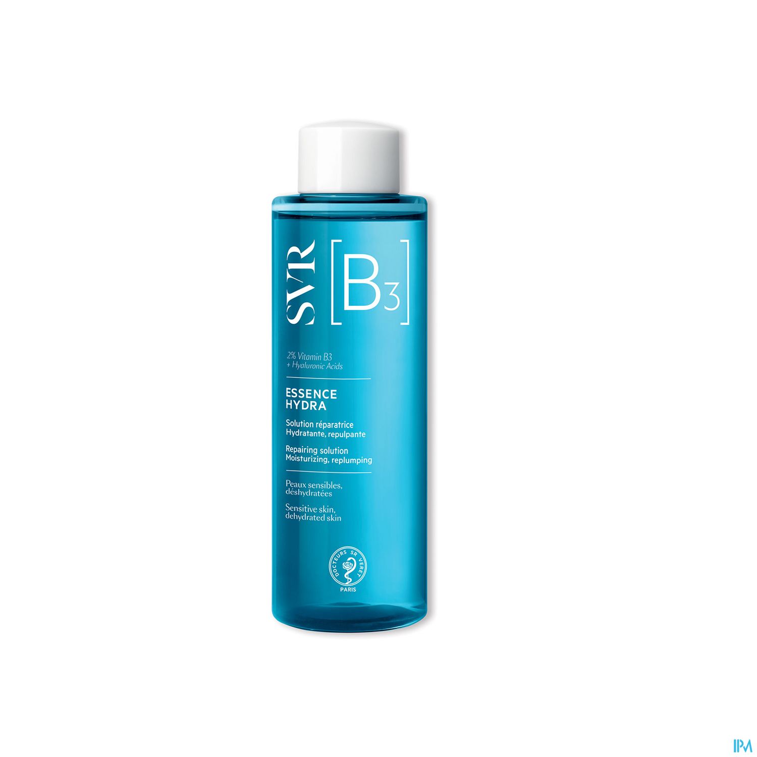 SVR B Essence Hydra150ml - SVR