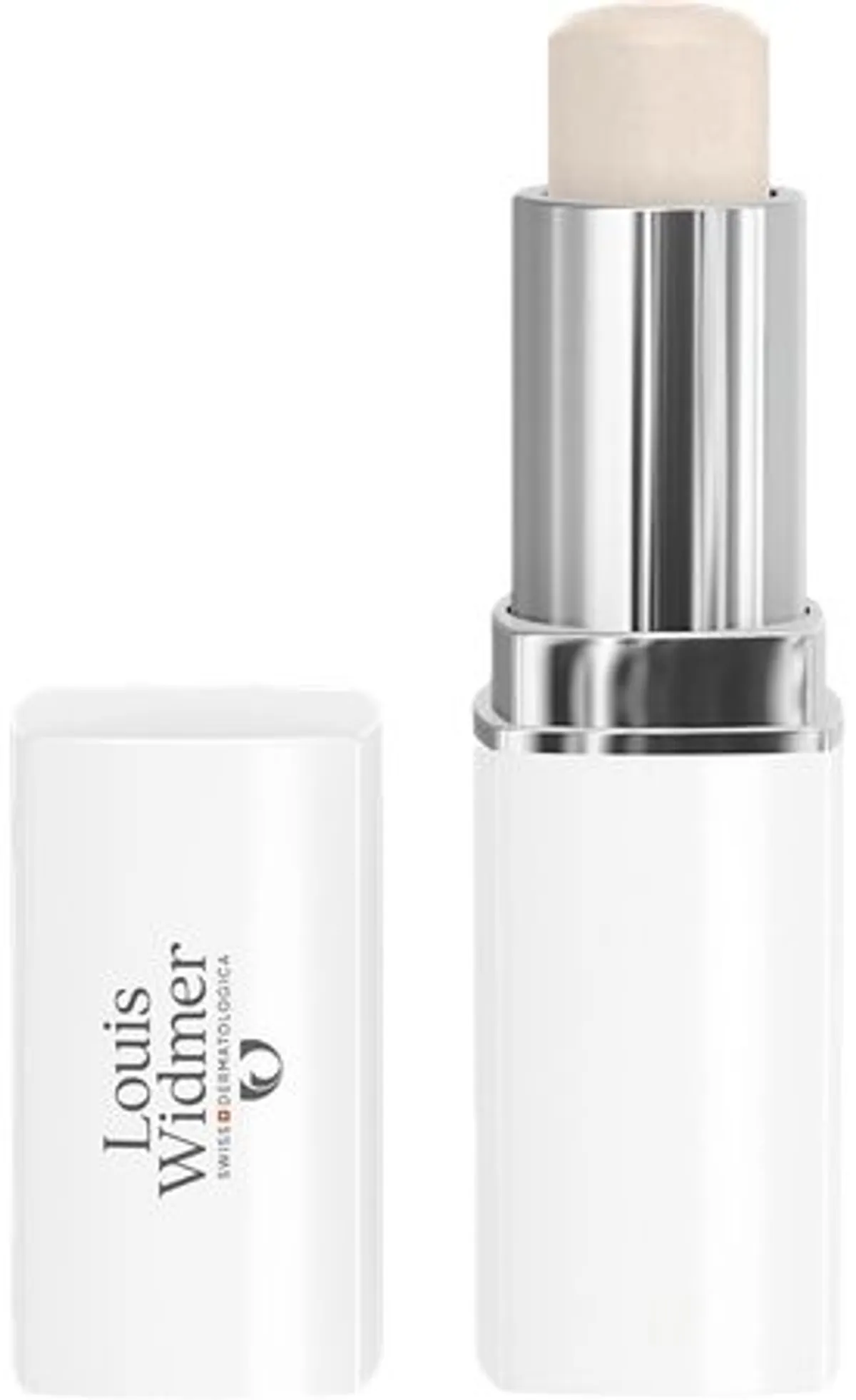 WIDMER HYDRAD LIPPENVERZORGING UV15 PARF 4,5ML