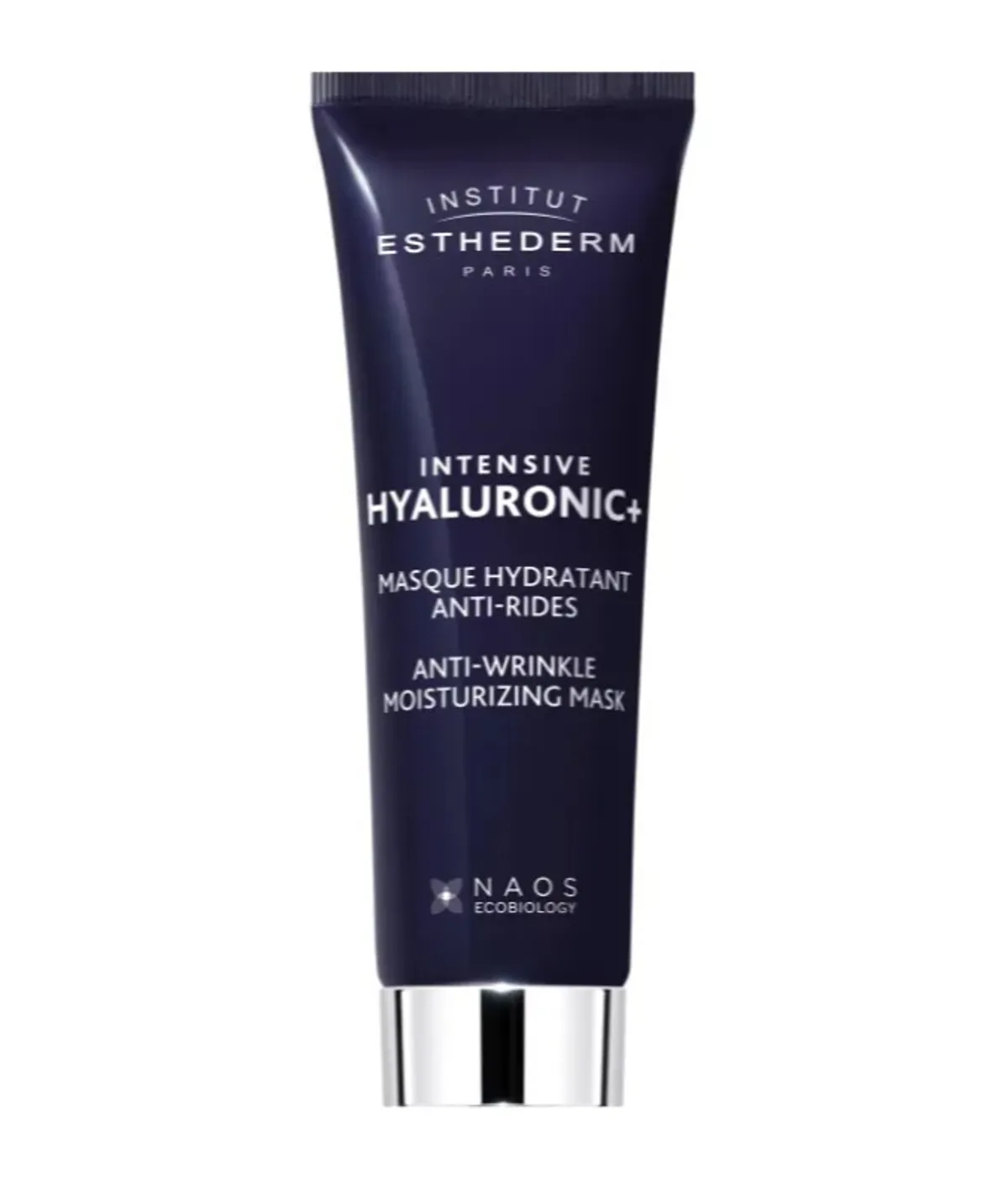 Esthederm Hyaluronic+ Hydraterend Anti-rimpelmasker 50ml