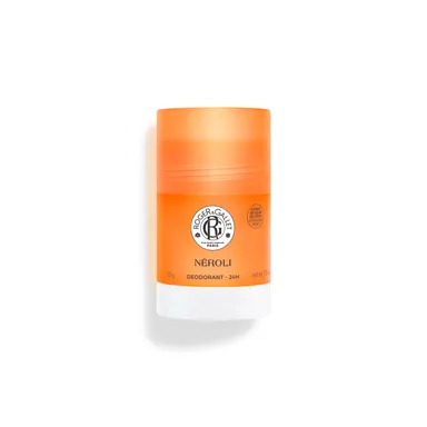 Roger & Gallet Deodorant 24u Neroli 50 g