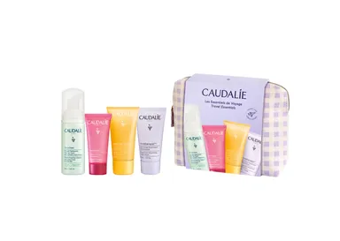 Caudalie Zomerset 2025