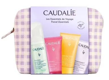 Caudalie Zomerset 2025