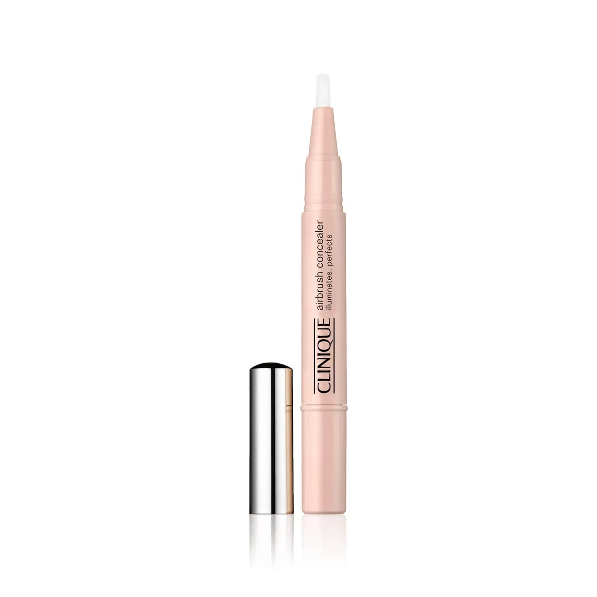 Clinique Airbrush Concealer Fair 1,5 ml