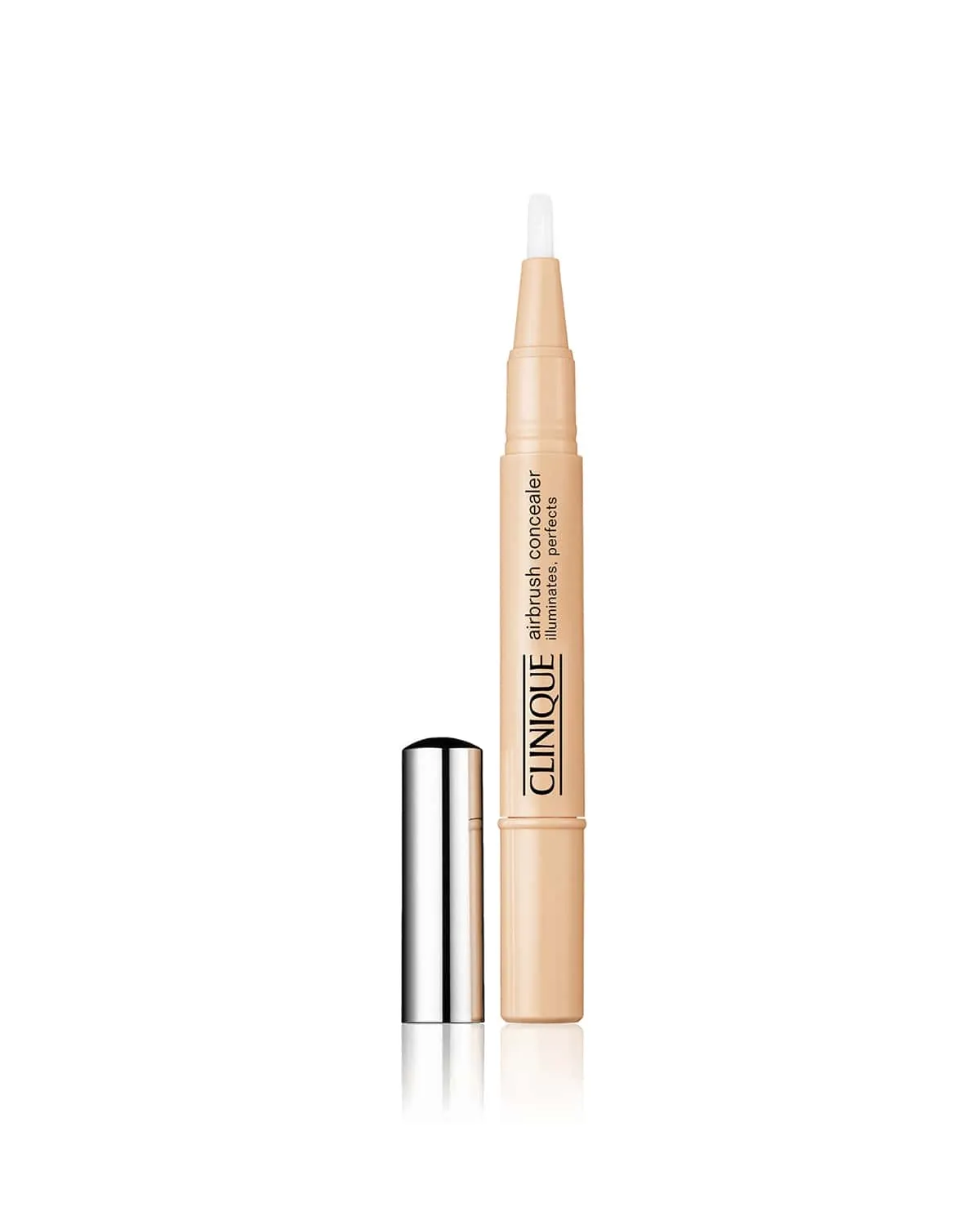 Clinique Airbrush Concealer Fair Cream 1,5ml