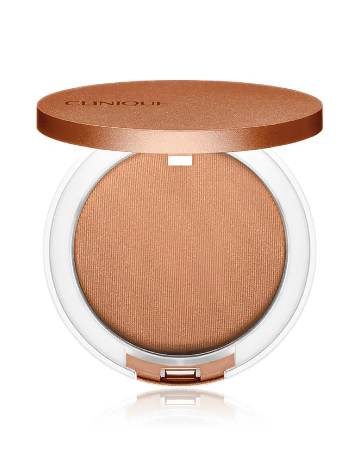 Clinique Pressed Powder Bronzer Sun 9,6g