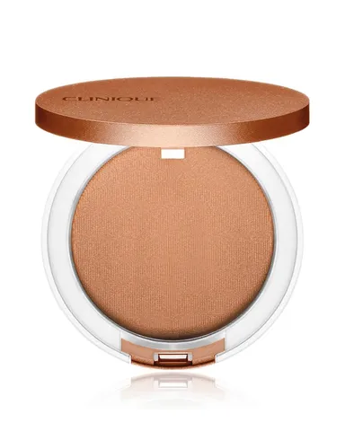 Clinique Pressed Powder Bronzer Sun 9,6g