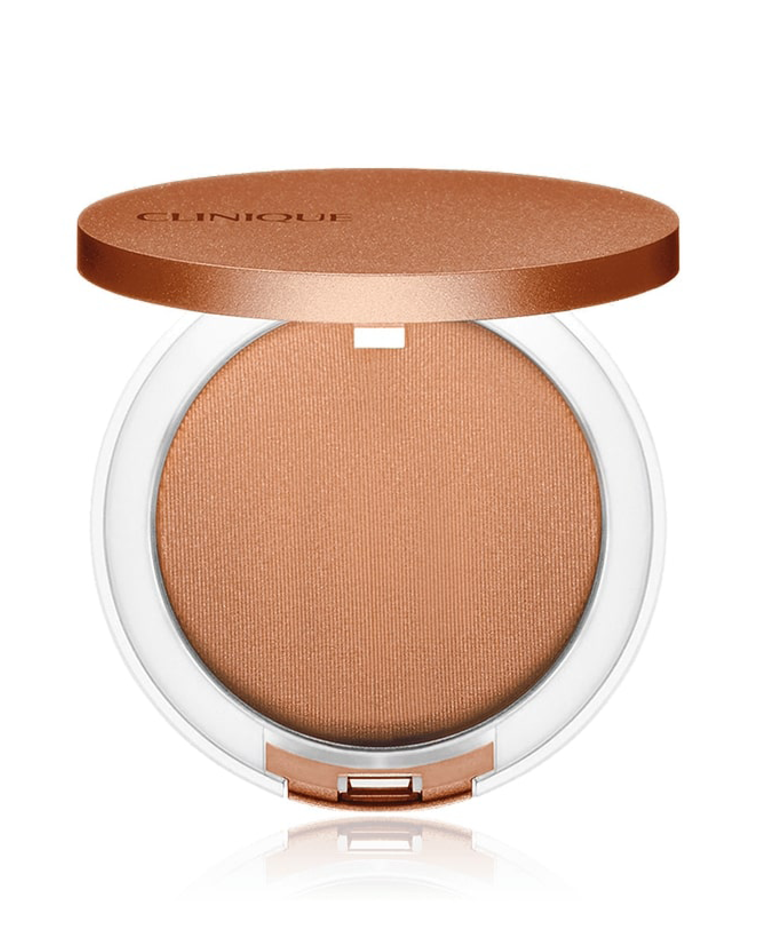 Clinique Pressed Powder Bronzer Sun 9,6 g - Clinique