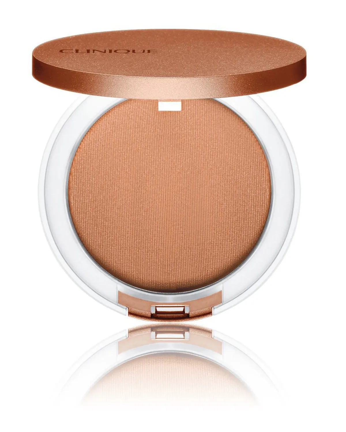 Clinique Pressed Powder Bronzer Sun 9,6g
