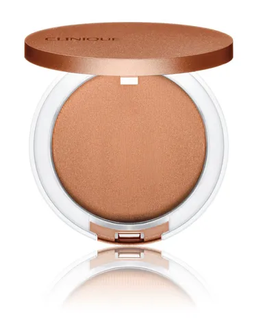 Clinique Pressed Powder Bronzer Sun 9,6 g