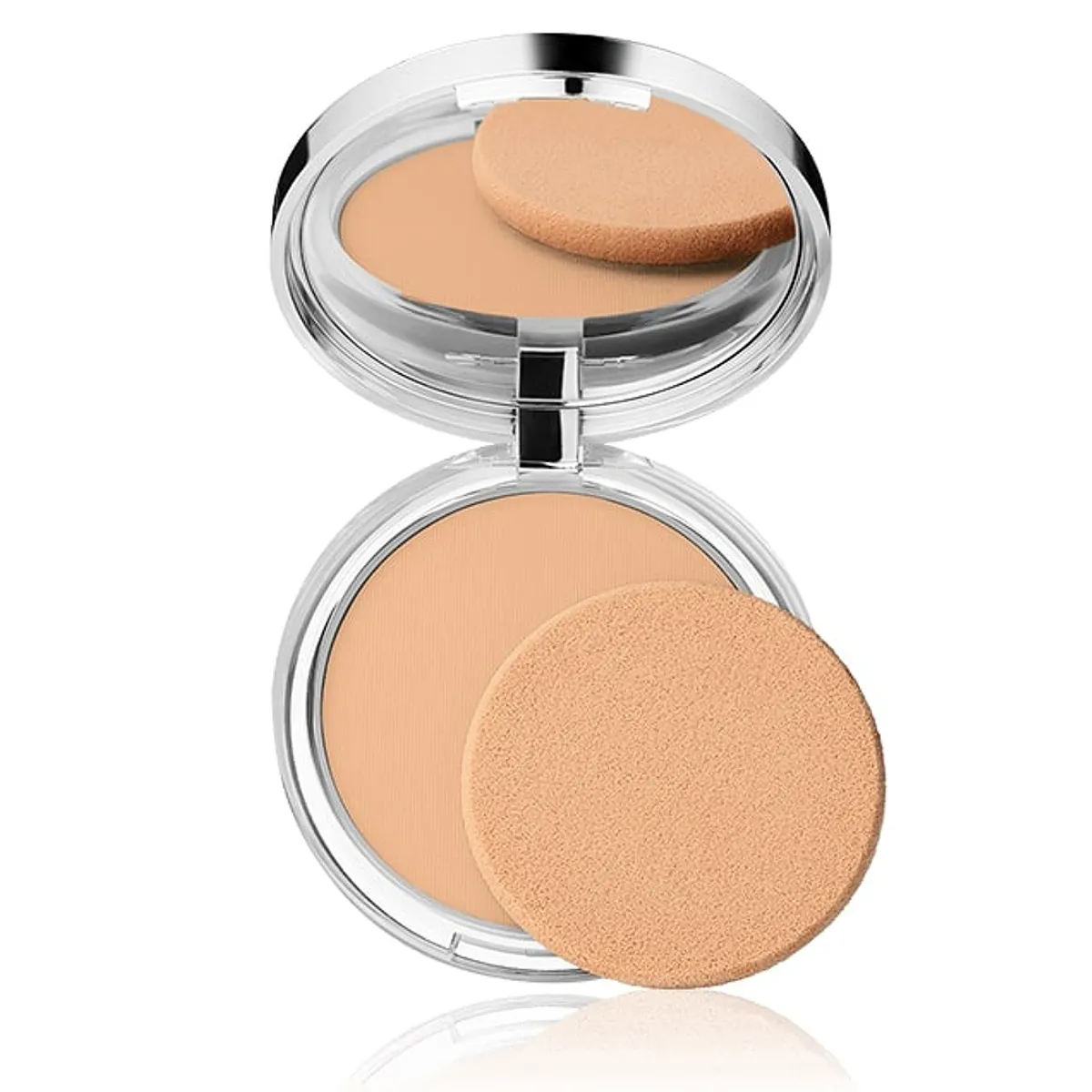 Clinique Stay Matte Pressed Powder Stay Beige 7,6 g