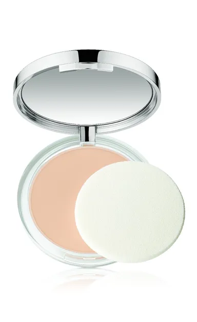 Clinique Almost Powder Makeup Fair 10g