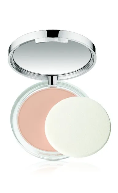 Clinique Almost Powder Makeup SPF15 Neutral 10 g