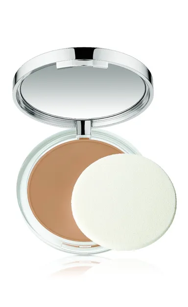 Clinique Almost Powder Makeup Deep 10g