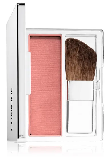 Clinique Blushing Powder Blush Sunset Glow 6g