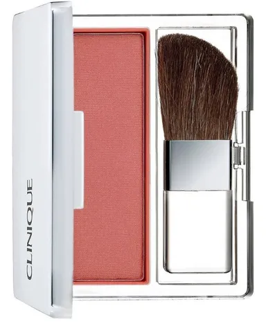 Clinique Blushing Blush Powder Blush Precious Posy 6 g