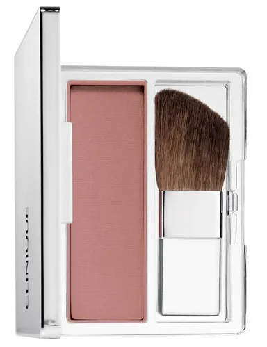 Clinique Blushing Blush Powder Blush Bashful Blush 6 g