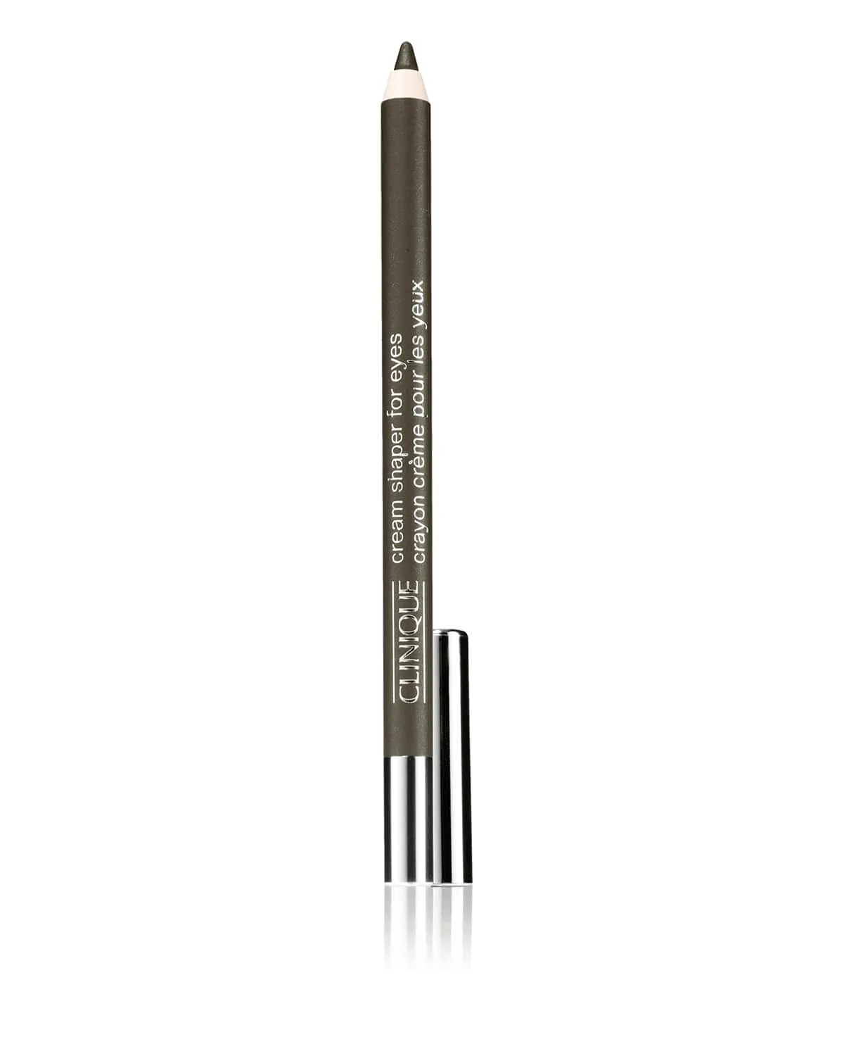 Clinique Cream Shaper For Eyes Egyptian 1,2 g