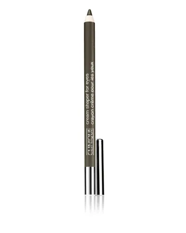 Clinique Cream Shaper For Eyes Egyptian 1,2 g