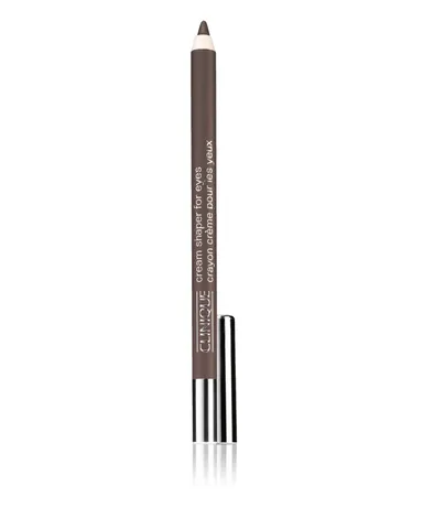 Clinique Cream Shaper For Eyes Chocolate Lustre 1,2 g