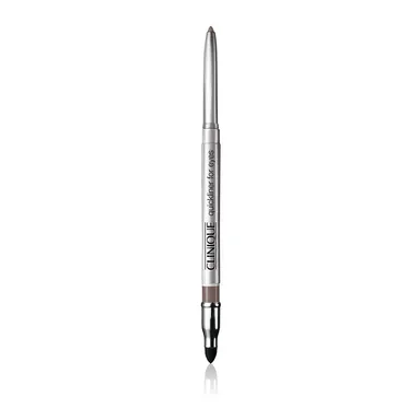 Clinique Quickliner Eyes Smoky Brown 0,3g