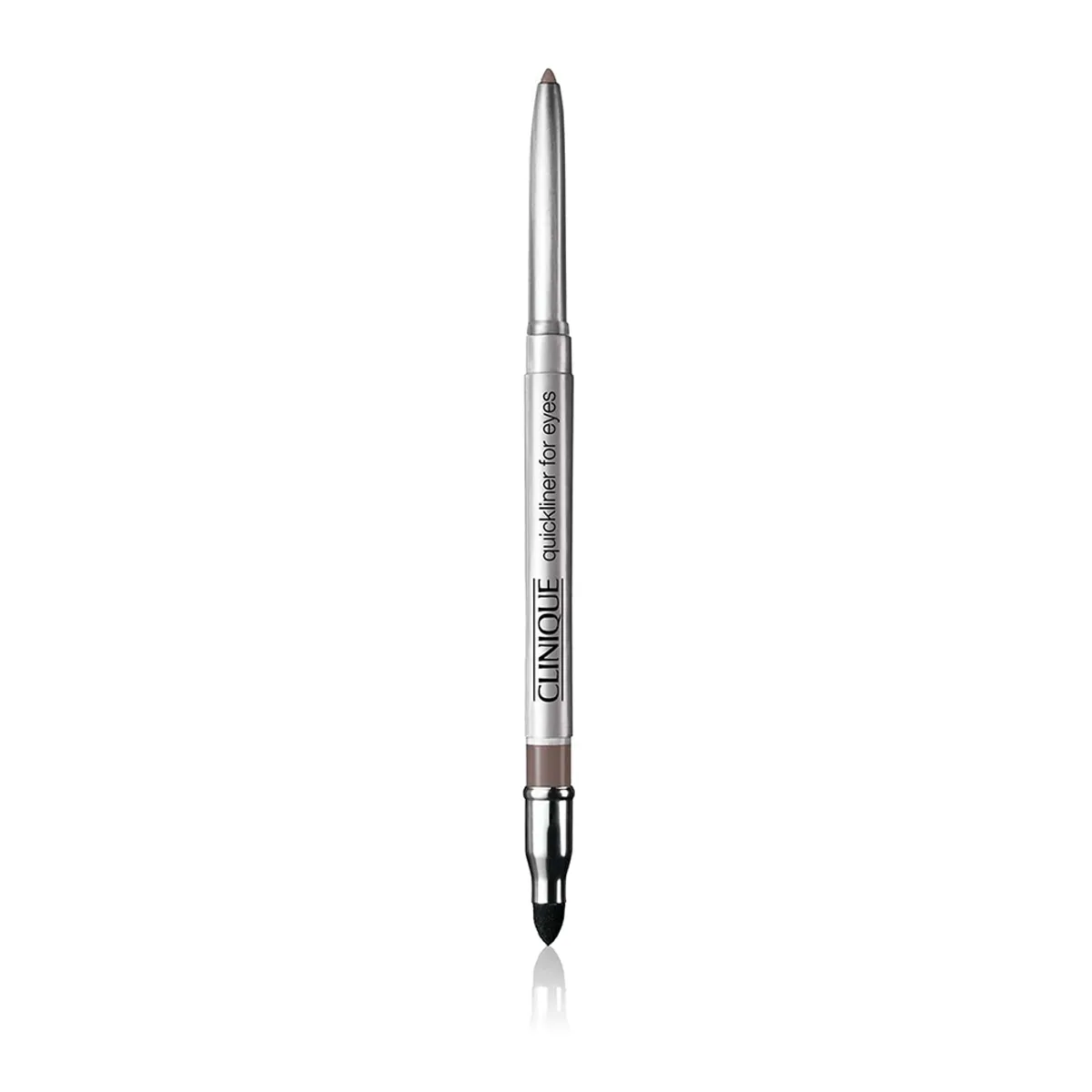 Clinique Quickliner Eyes Smoky Brown 0,3 g