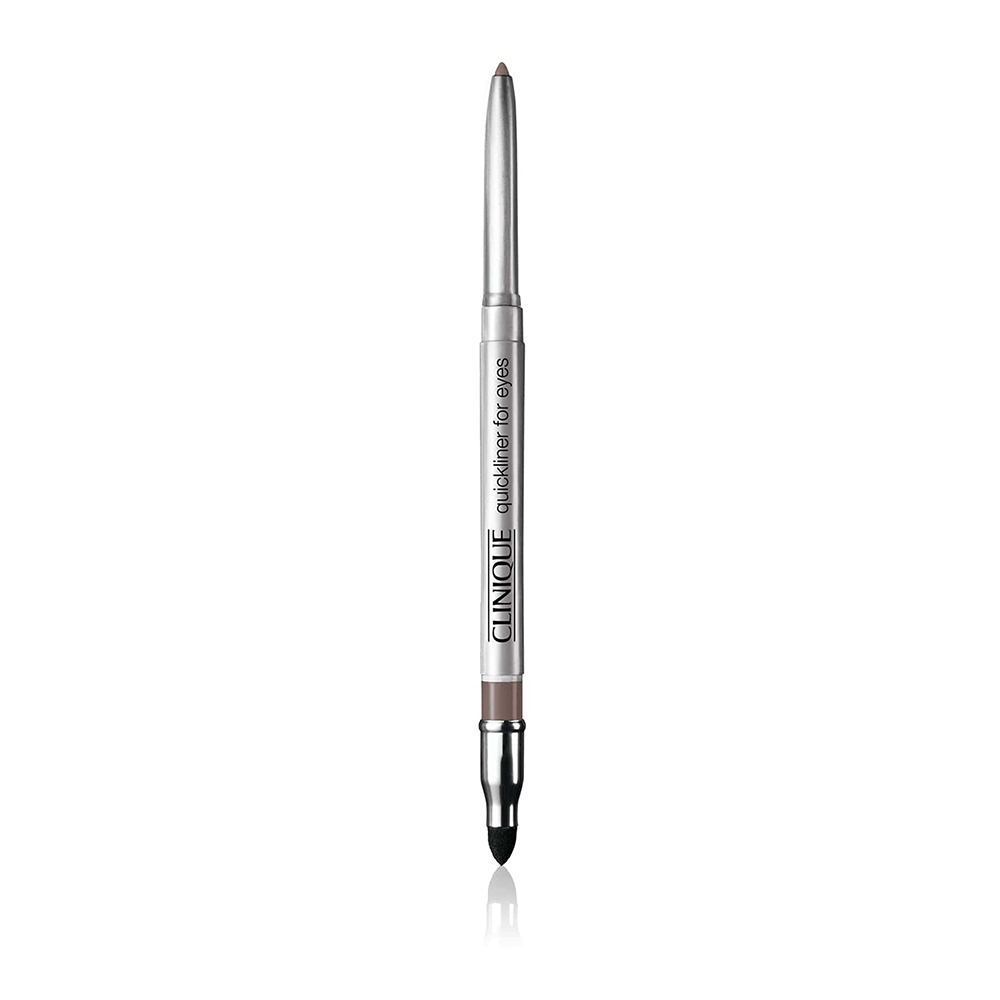 Clinique Quickliner Eyes Smoky Brown 0,3 g - Clinique