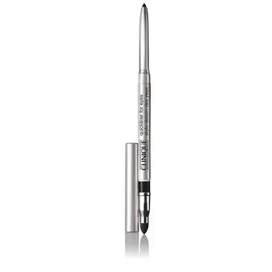 Clinique Quickliner Eyes Really Black 0,3 g