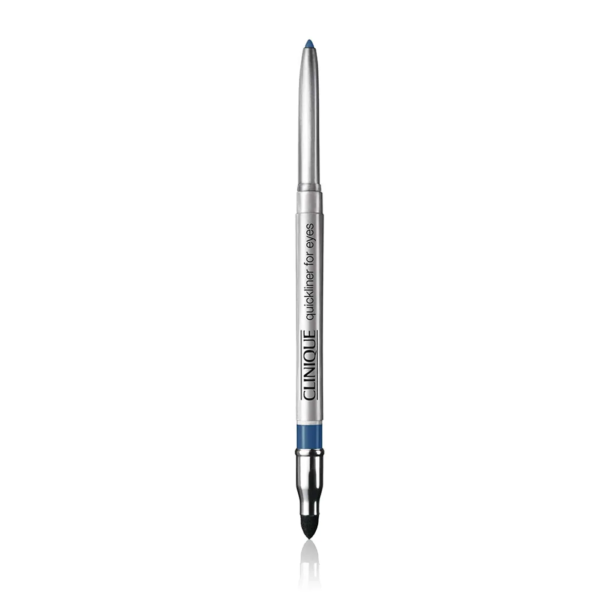 Clinique Quickliner Eyes Blue Grey 0,3g