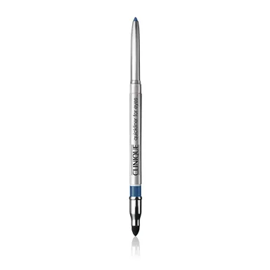 Clinique Quickliner Eyes Blue Grey 0,3 g