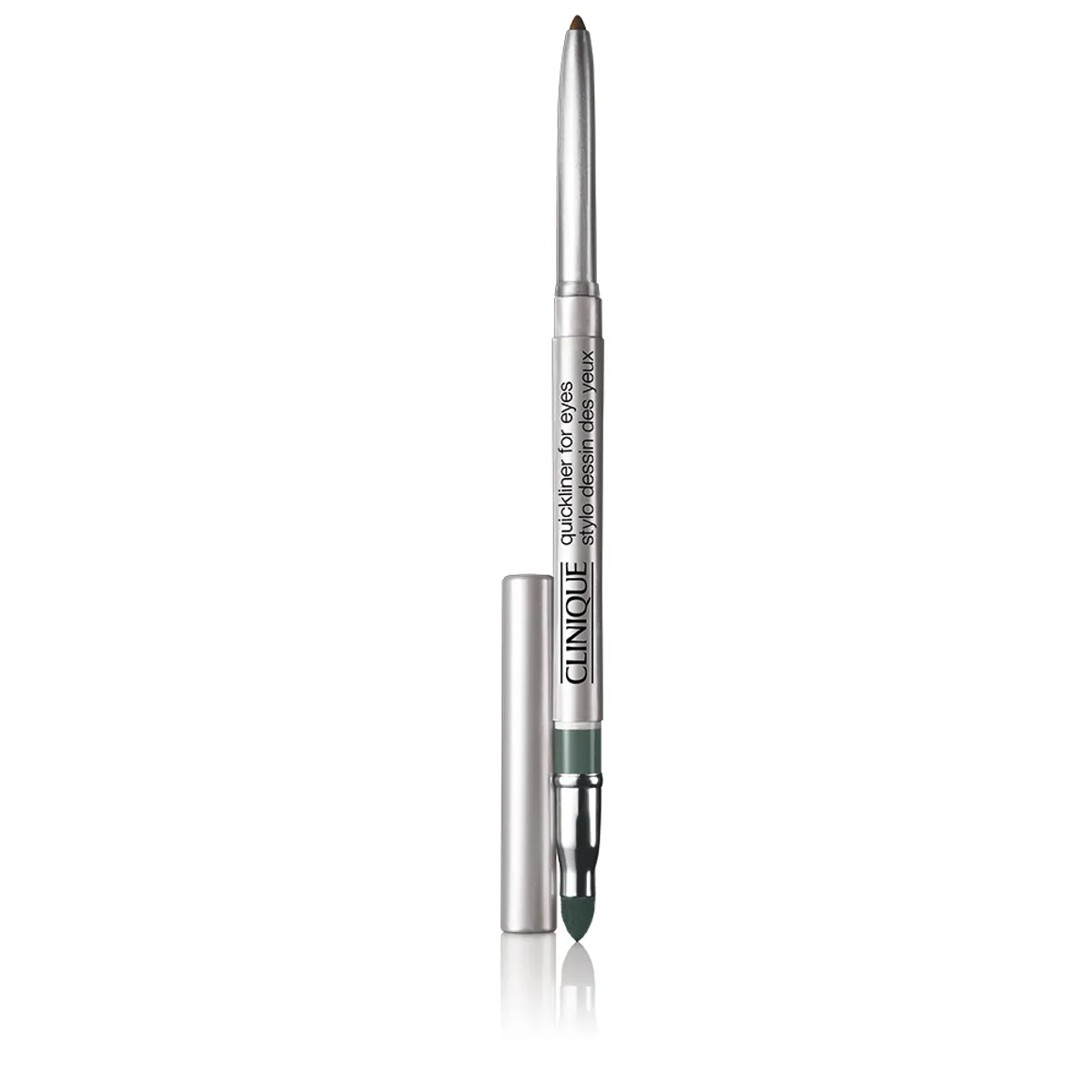 Clinique Quickliner Eyes Moss 0,3g