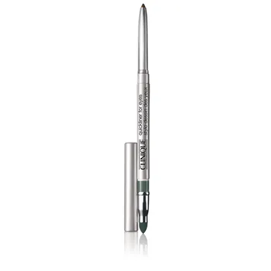 Clinique Quickliner Eyes Moss 0,3g