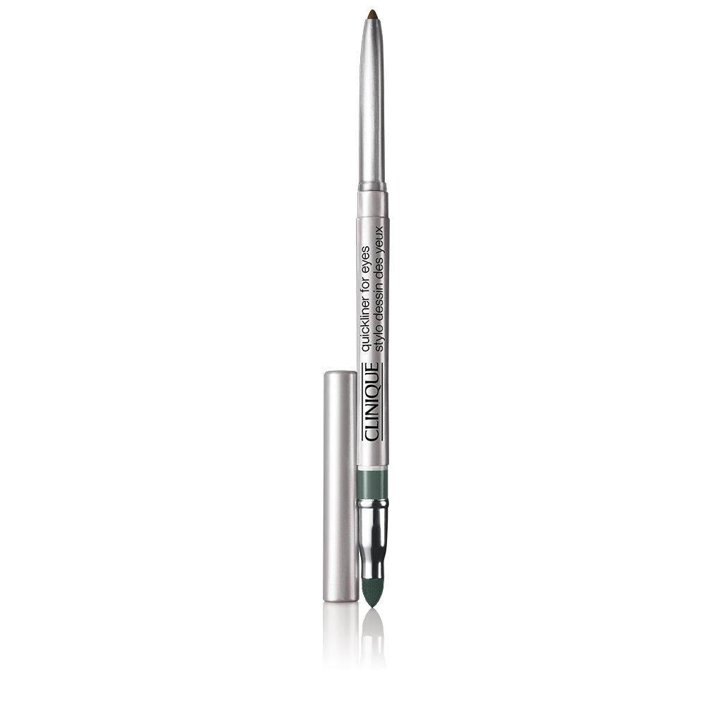 Clinique Quickliner Eyes Moss 0,3 g - Clinique