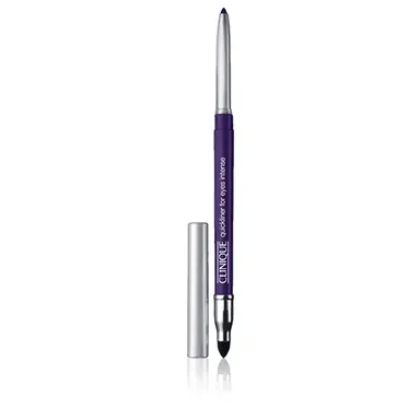 Clinique Quickliner Eyes Intense Chocolate 0,3g