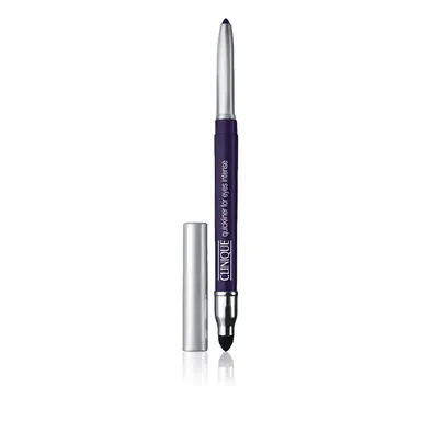 Clinique Quickliner Eyes Intense Plum 0,3g